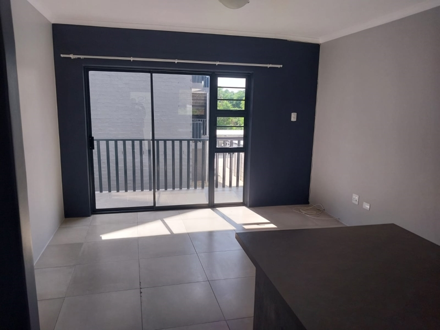 To Let 2 Bedroom Property for Rent in Overbaakens Eastern Cape